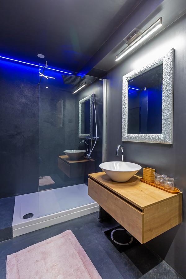 B&B Apartments And Studios Lanii Dubrovnik Exterior photo