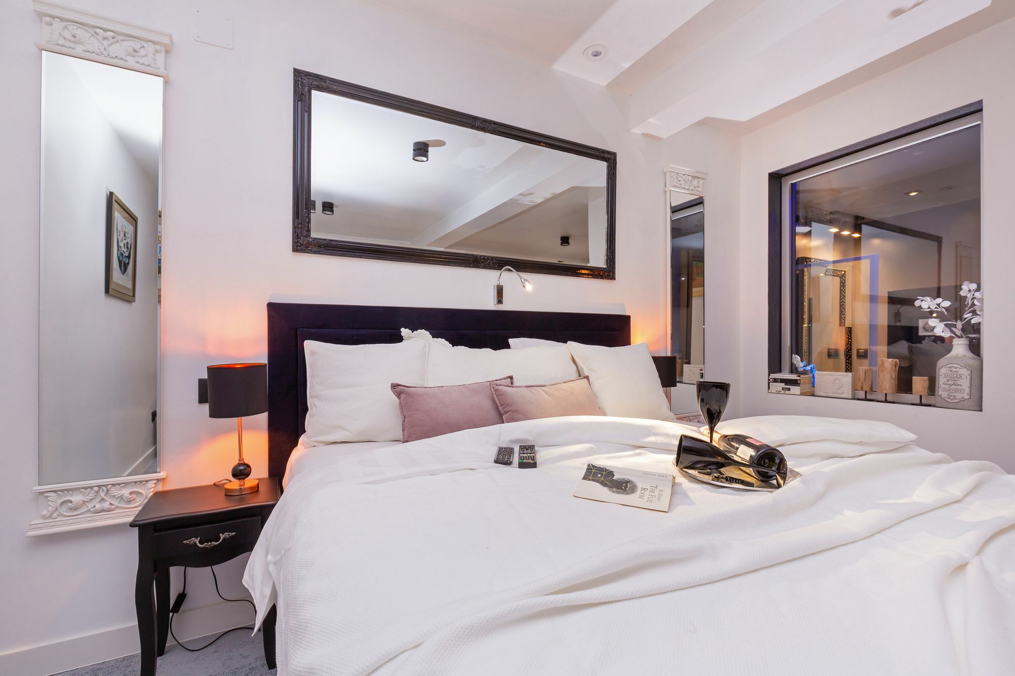 B&B Apartments And Studios Lanii Dubrovnik Exterior photo